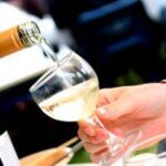 10 Ideas Únicas de Cumpleaños para Él