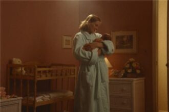 Cómo Decorar la Habitación de un Bebé con un Tema