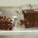 Cómo Hacer Dulces Orgánicos