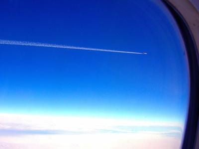 Consejos para empacar para viajes en avión
