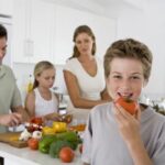 Dietas para Veganos