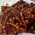 Dulce de Galleta Cósmica