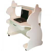 rabbit-desk-white-01_1