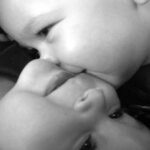 Ideas para la habitación de bebés gemelos