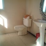 Ideas para organizar el baño