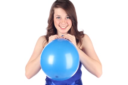 Ideas para una Fiesta de Cumpleaños de 13 Años