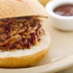 Recetas para Cerdo Desmenuzado a la Barbacoa