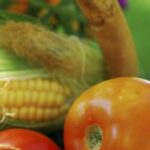 Verduras de Crecimiento Rápido y Sencillo