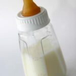 ¿Tienes leche? Viajaré: Cómo sacar leche sobre la marcha.