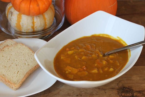 2014-10-13POST-Sweet-Potato-Pumpkin-Soup-Recipe-(3)