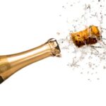 4 Ideas Creativas para una Fiesta de Fin de Año