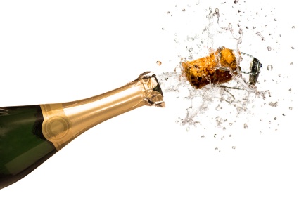 4 Ideas Creativas para una Fiesta de Fin de Año