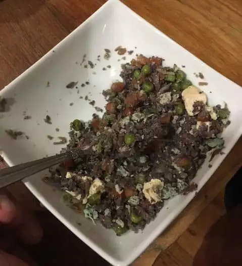 cauliflowerchickenrice