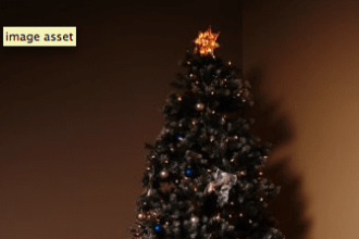 Cómo elegir el mejor regalo de Navidad en 2009