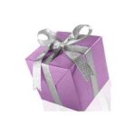 Cómo evitar los inconvenientes de las compras navideñas