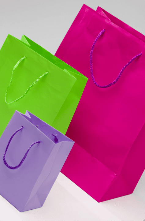 Cómo planificar las mejores fiestas navideñas.