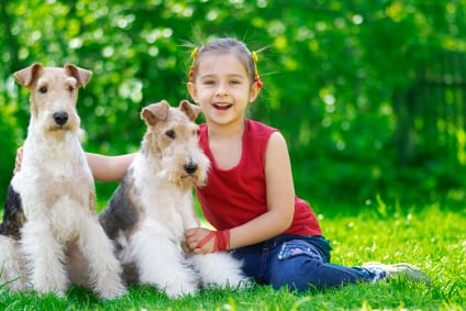 Consejos indispensables para mamás que fomentan una vida feliz con un perro.