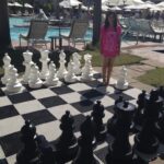 Escapada Familiar de Fin de Semana en Coronado