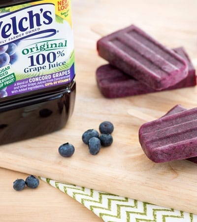 welch's_mk_recipe_smoothiepop_web