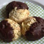 Galletas de Papas Locas