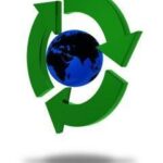 Ideas creativas con materiales reciclados