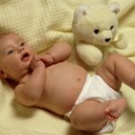 Ideas para habitaciones de bebés neutrales en cuanto al género