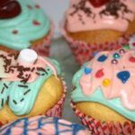 Lista de Temas para Fiestas