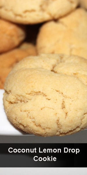Coconut-Lemon-Drop-Cookie-2