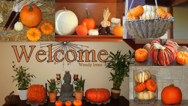 2014-10-13POST-Sweet-Potato-Pumpkin-Soup-Recipe-(4)-(1)