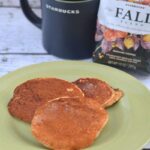 Sabores de Otoño: Café y Jarabe de Especias de Calabaza