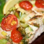 Saludable y Delicioso – ¡Te Encantará Esta Maravillosa Receta de Pescado Blanco!