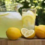 ¡Es el Día Nacional de la Limona