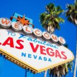 Cosas Divertidas para Hacer en Las Vegas con Niños