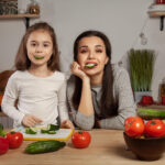 Las 10 mejores recetas bajas en carbohidratos, simples y fáciles, para cenas familiares rápidas y saludables entre semana.