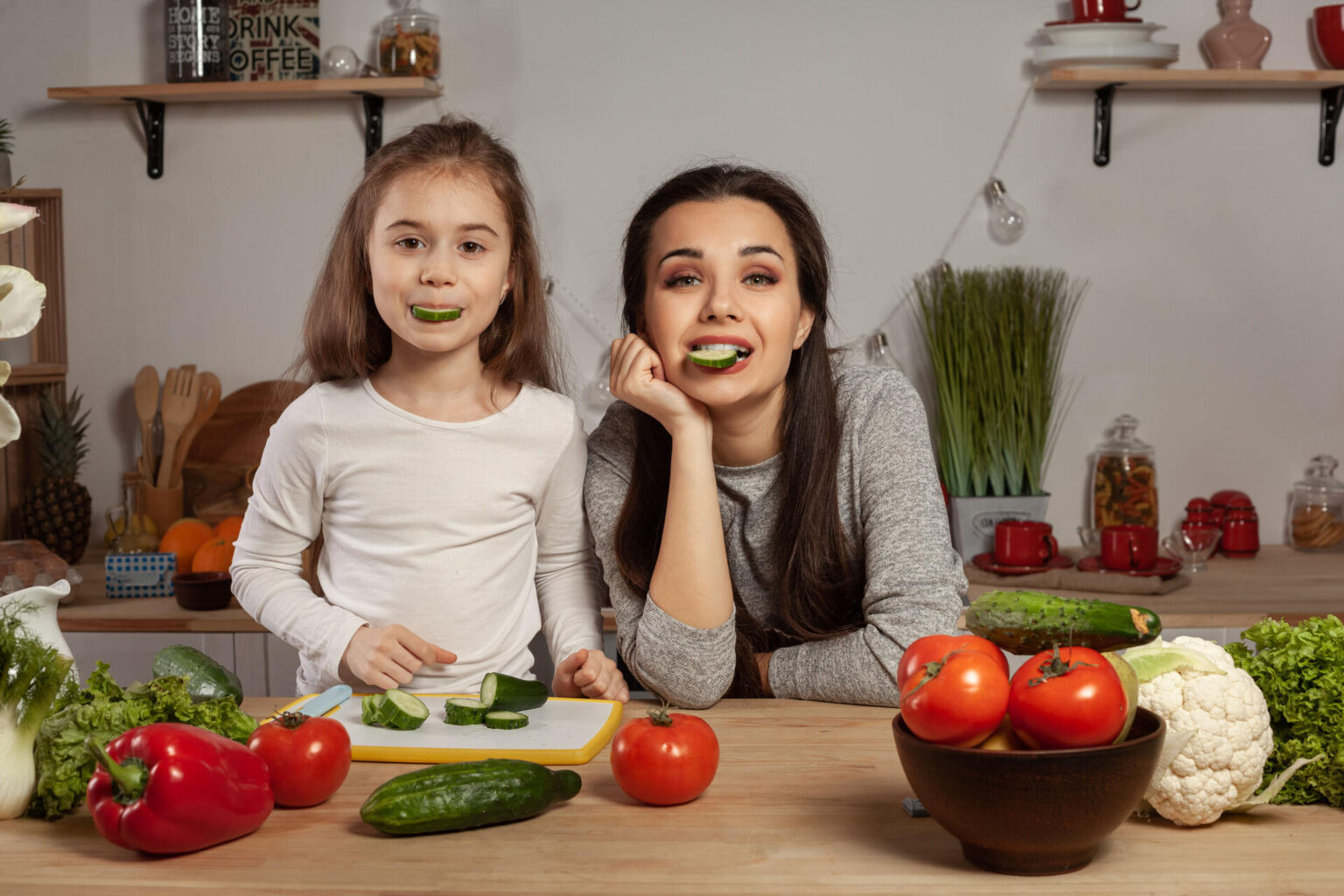 Las 10 mejores recetas bajas en carbohidratos, simples y fáciles, para cenas familiares rápidas y saludables entre semana.