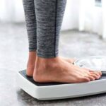 5 Alimentos que Aceleran el Metabolismo para Añadir a Tu Dieta