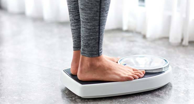 5 Alimentos que Aceleran el Metabolismo para Añadir a Tu Dieta