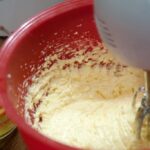 Cómo Enseñar a los Niños a Cocinar