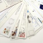 Cómo escribir una invitación a una fiesta