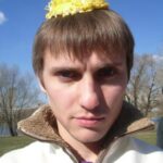 Cómo hacer gorros de fiesta de cumpleaños.