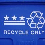 Cómo reciclar plásticos en el hogar