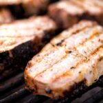 Compré Chuletas de Cerdo Ahumadas y No Sé Cómo Cocinarlas