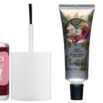 Consejos de maquillaje para el Día de San Valentín