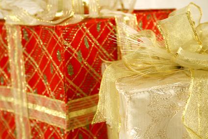 Ideas para Regalos de Navidad Hechos a Mano