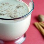 Los Mejores y Peores Comidas y Bebidas de las Fiestas