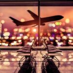 Misterios y molestias de viajar