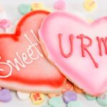 Organiza un Día de San Valentín sin Estrés
