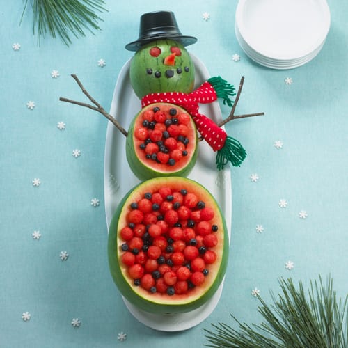 4_watermelon_snowman.jpg
