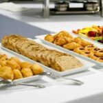 ¿Vas de vacaciones? ¡Aquí tienes cómo ahorrar mucho en comida!