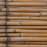 Cómo Comprar Muebles Ecológicos